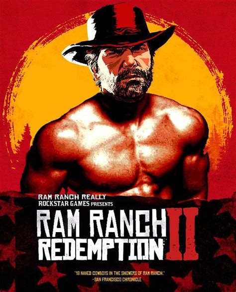 Ram ranch really rocks! : r/RedditAndChill