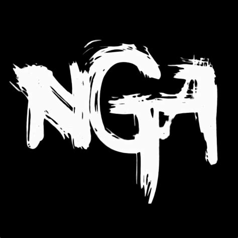 NGA - YouTube