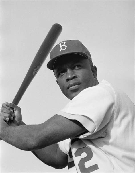 File:Jackie Robinson, Brooklyn Dodgers, 1954.jpg - Wikipedia