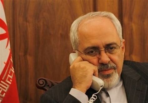 Zarif Discusses Afghan Situation, COVID-19 Outbreak with Turkish ...