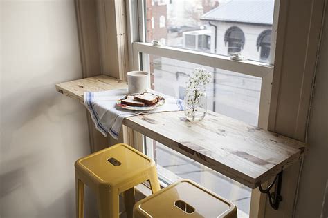 How To Build A Breakfast Bar - Kitchen Cabinet Kings Blog