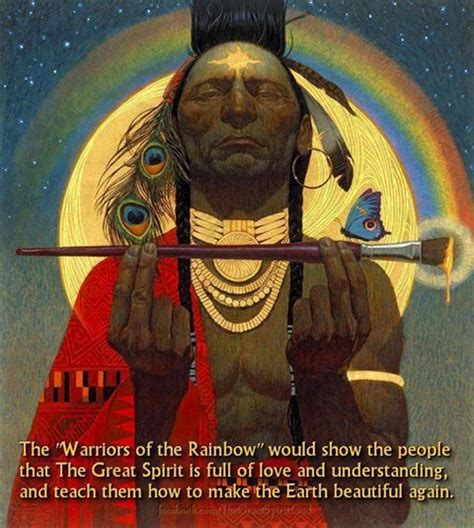 Rainbow Warriors - Gallery - Rainbow Warrior | The NewsTalkers