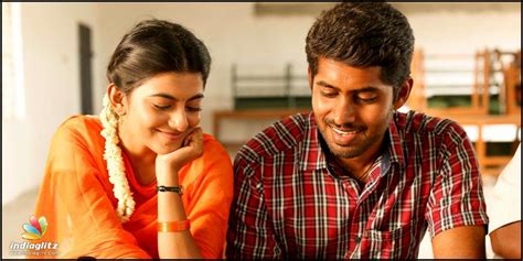 Pariyerum Perumal Music review songs lyrics - IndiaGlitz.com