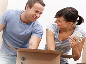 Chicago Moving & Storage Guide - CBS Chicago