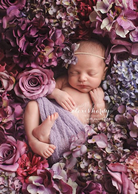 Foto Newborn, Newborn Shoot, Baby Photoshoot Ideas, Newborn Twins, Foto Magazine, Fotografie ...