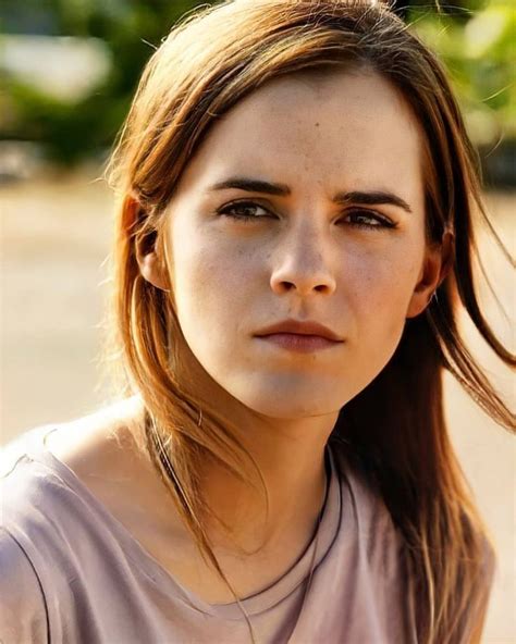 Emma Watson | Emma watson, Emma, Rupert grint