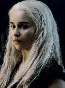 Blood of Old Valyria Emilia Clarke Daenerys Targaryen, Game Of Throne Daenerys, Deanerys ...