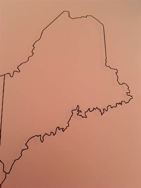 New England States And Capitals Map Secretmuseum - vrogue.co