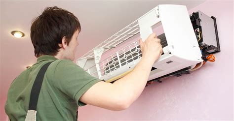 The 10 Best Window Air Conditioner Installers Near Me