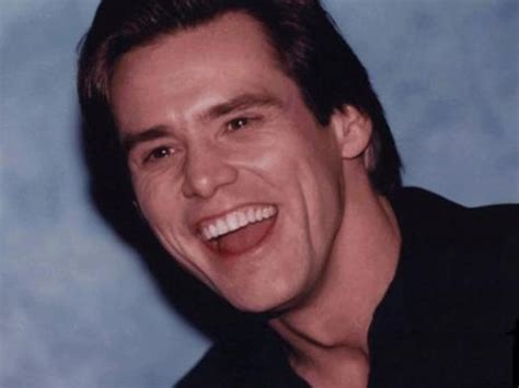 Jim Carrey timeline | Timetoast timelines