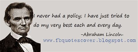 www.fbquotescover.blogspot.com: Abraham Lincoln Quotes 2