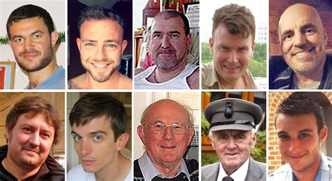 Shoreham Airshow disaster witnesses describe ‘huge fireball’ and devastation