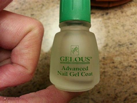 Best nail gel coat polish on the market...Sallys Beauty Supply | Beauty salon supplies, Sally ...