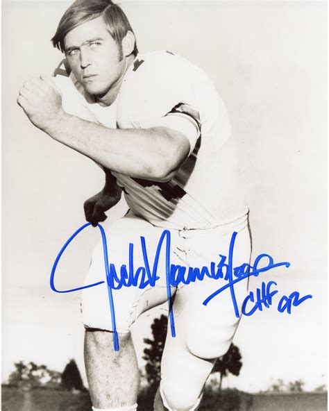 Jack Youngblood Autograph Signings - SportsMemorabilia