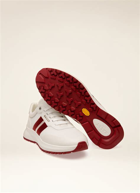 Buy Mens Sneaker - Shoes Online in Dubai & Abu Dhabi | Bally