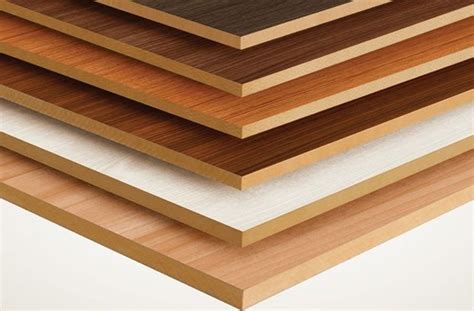 What Are The Main Uses of MDF Sheets? How Is It Beneficial? - WorthvieW