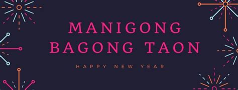 Image result for maligayang bagong taon | Funny new year messages, New year wishes funny, Happy ...