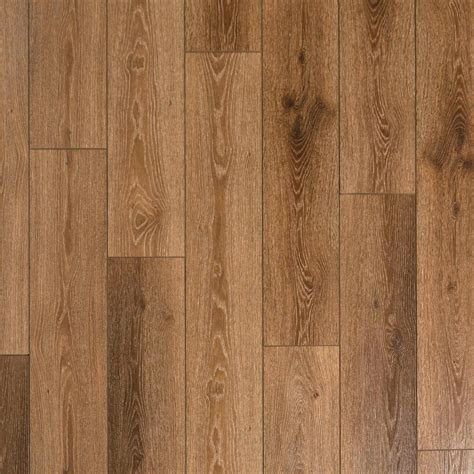 Brown Wooden Floor Texture Seamless : A stunning free wood texture sparks coziness — all you ...