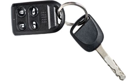 Car Key Types. What Is The Difference | Sure Lock & Key