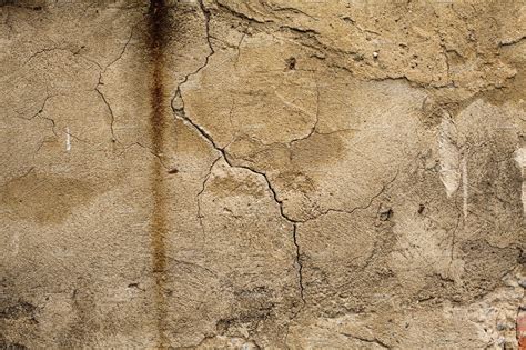 cracked old wall texture | High-Quality Abstract Stock Photos ~ Creative Market