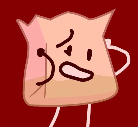 bfb barf bag body - onepunchmanwallpaperforiphone