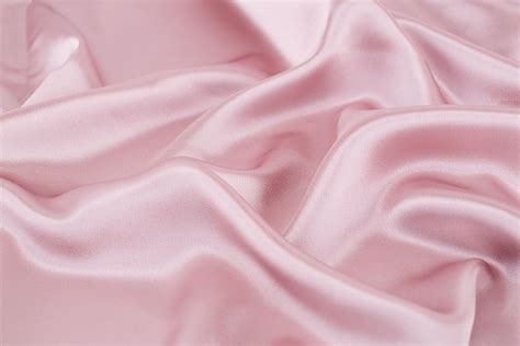 How to Get Static Out of Satin | Hunker Pink Twitter, How To Wash Silk, Wing Collar, Ipad ...