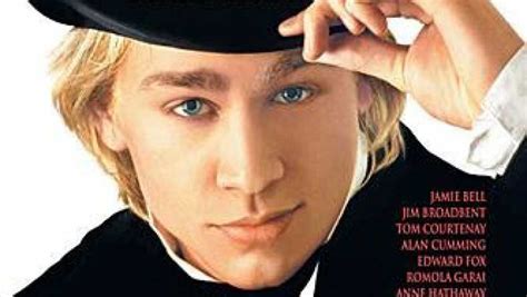 Nicholas Nickleby Trailer (2003)