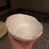 Ceramic Bowls, Handmade Bowls, Rustic Bowls, Minimalist Stoneware, Handmade Ceramic Bowls ...