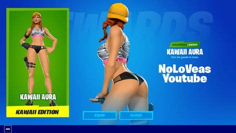 29 Best Fortnite Chapter 2 Skins & Outfits images in 2020 | Best gaming wallpapers, Epic games ...