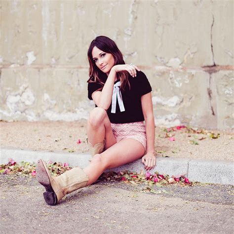 Kacey Musgraves: Golden Hour | What A World | Album Review