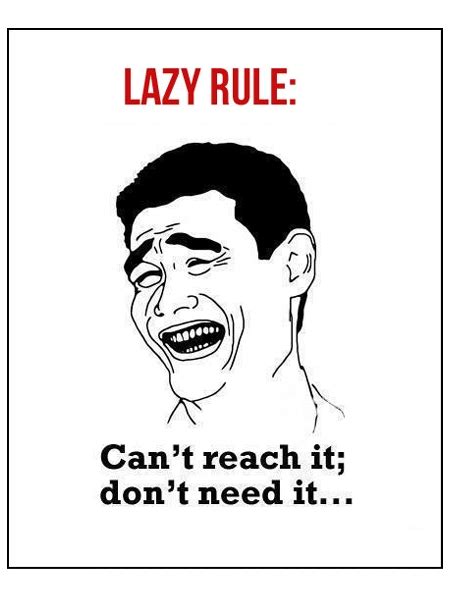 Funny Laziness Memes | Healthy Living - Indiatimes.com