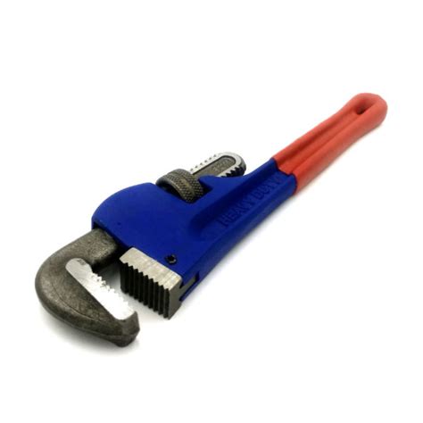 BOBOJAN Spanner 14" - ANDURA Hardware