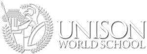 India's best girls residential school | Unison World School, Dehradun