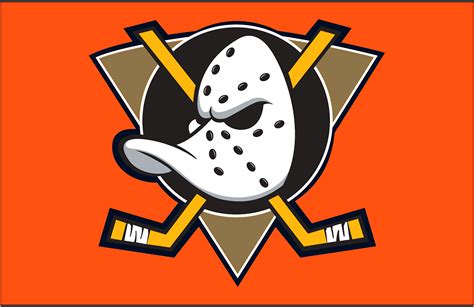 Download Anaheim Ducks Sports HD Wallpaper