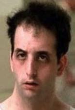 Vincent Schiavelli Marfan Syndrome