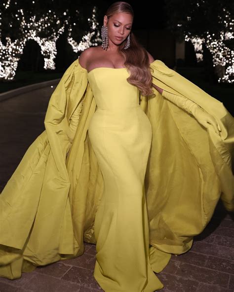 Beyonce Oscar 2022 Red Carpet | lupon.gov.ph