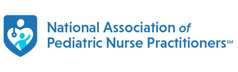 National Association of Pediatric Nurse Practitioners (NAPNAP) - Shot ...