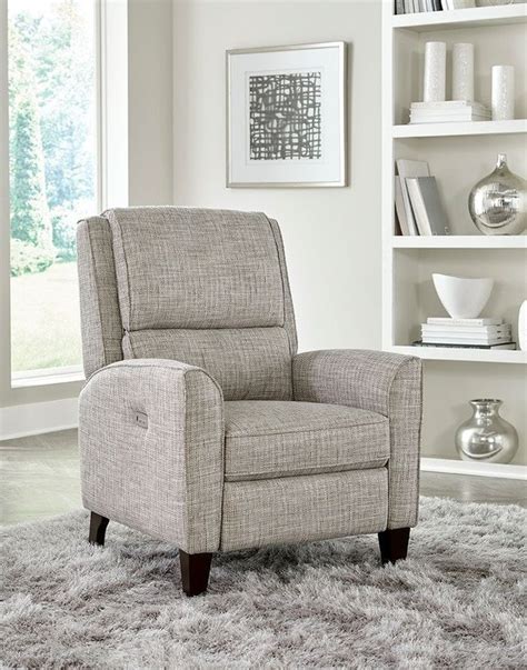 England Furniture Pharris Motion Chair | Sides Furniture & Bedding | Dora, AL