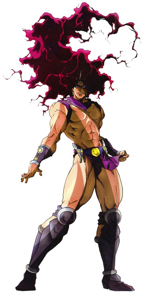 Kars | Top-Strongest Wikia | Fandom