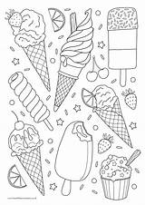 Free Printable Activity Sheets For Children sketch template