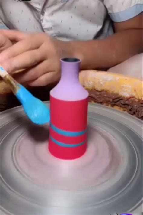 Fun, Practical & Inspiring Products! | Pottery videos, Pottery designs ...