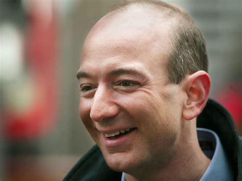 Jeff Bezos Early Life : Jeff Bezos Family 2020, Bio, Age, and Current ...