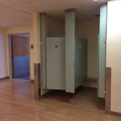 CARNEY HOSPITAL - 24 Photos & 55 Reviews - 2100 Dorchester Ave, Dorchester Center, Massachusetts ...