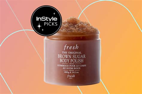 The 15 Best Body Scrubs of 2024, Tested and Reviewed