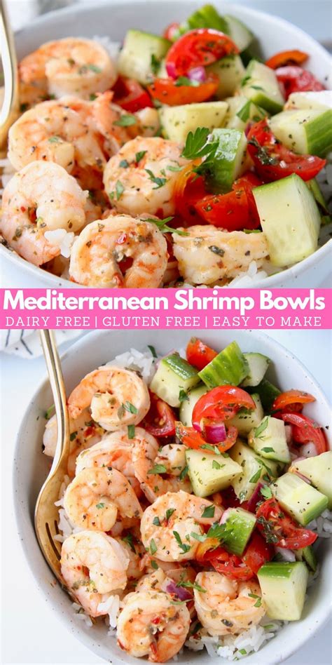 Mediterranean Diet Recipes Dinners, Mediterranean Diet Plan, Mediterranean Dishes, Mediterranean ...