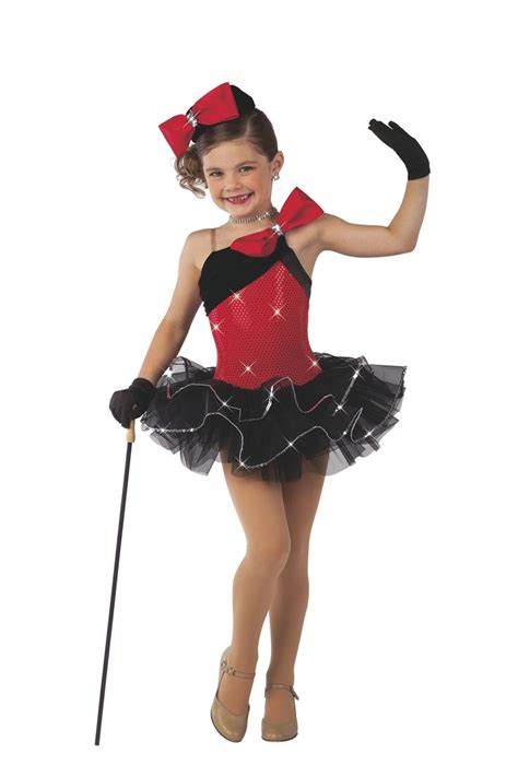 Magician | Costume ideas in 2019 | Magician costume, Dance costumes, Leotards