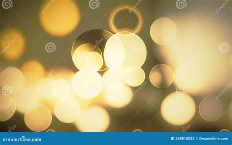 A Blur Photo Light Yellow Color L AI Generate Stock Illustration - Illustration of palette ...