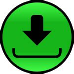 Download symbol | Free SVG