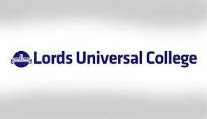 Lords Universal College of Law Mumbai Bharti 2021