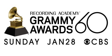 Controversy and Success at the 2018 Grammy Awards – The Adams Kilt